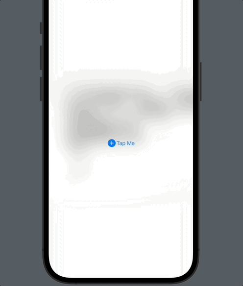 iOS 17: Notable UIKit Additions | Swiftjective-C