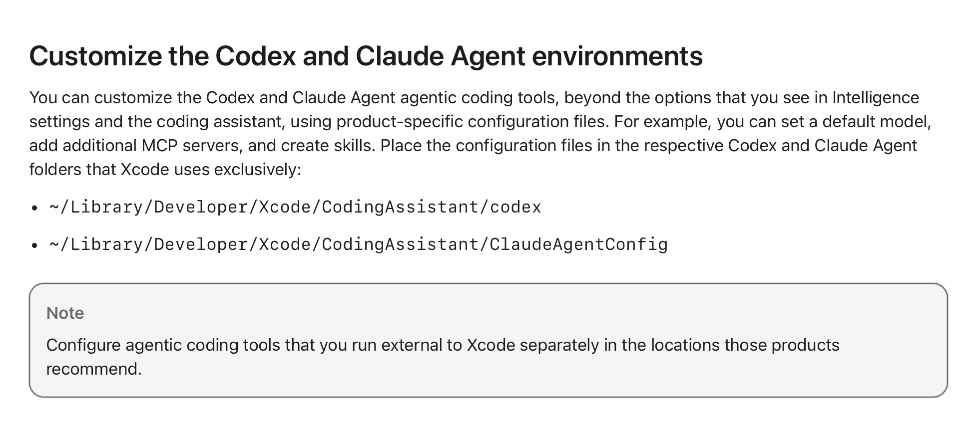 Month of marketing gameplan.
