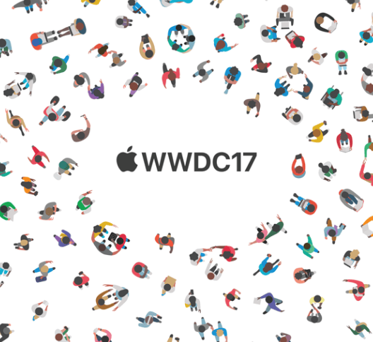 WWDC 2017