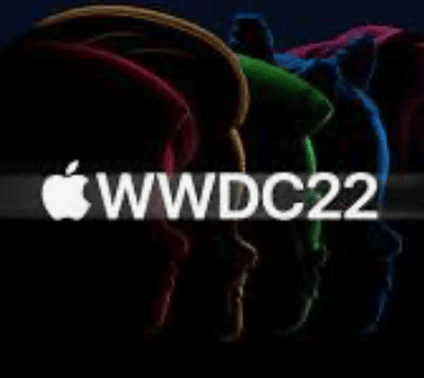 WWDC 2022