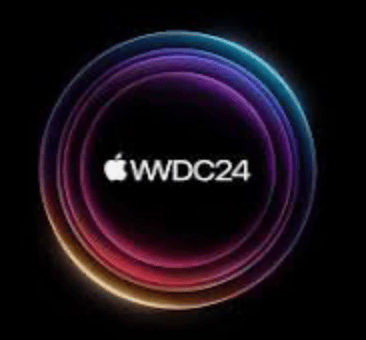 WWDC 2024