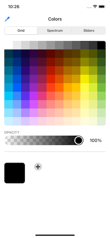 iOS14_colorPicker.png