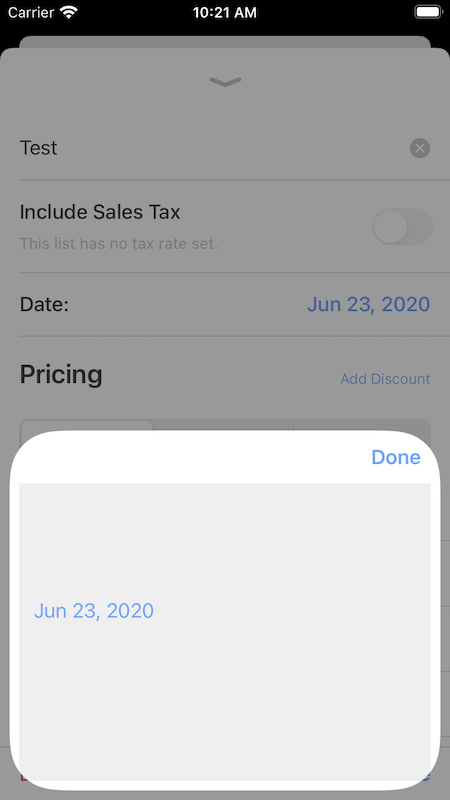 iOS14_datePickerBug.png