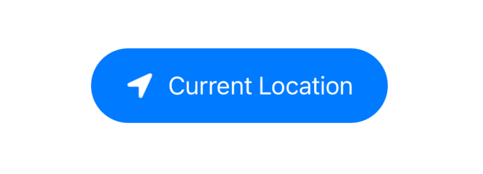 A demo of CLLocationButton