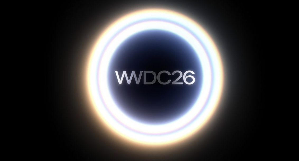 WWDC 2026